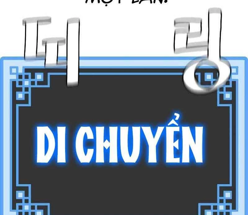 Thiên Ma Phi Thăng Truyện Chapter 46 - 151