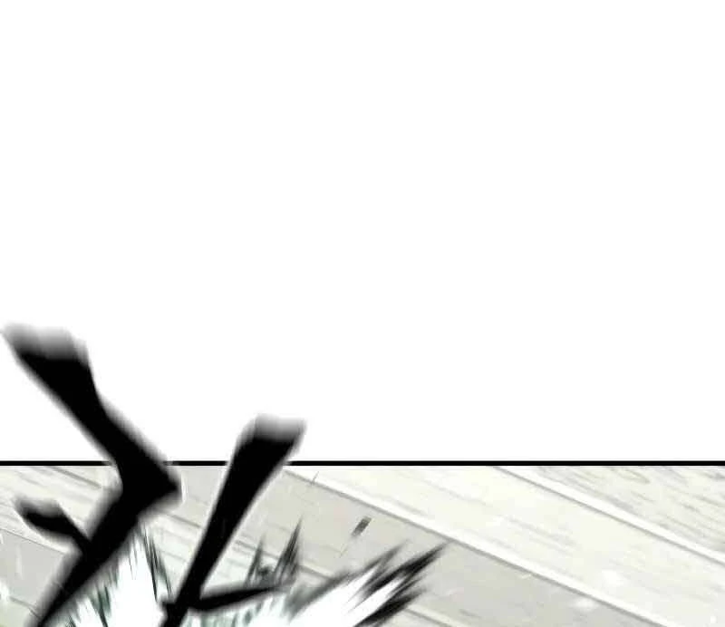 Thiên Ma Phi Thăng Truyện Chapter 46 - 157