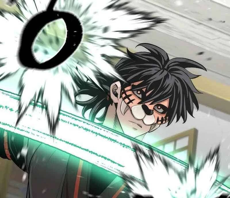 Thiên Ma Phi Thăng Truyện Chapter 46 - 158