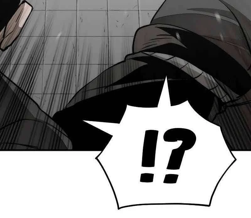 Thiên Ma Phi Thăng Truyện Chapter 46 - 163