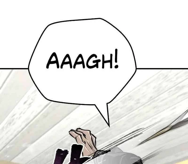 Thiên Ma Phi Thăng Truyện Chapter 46 - 165