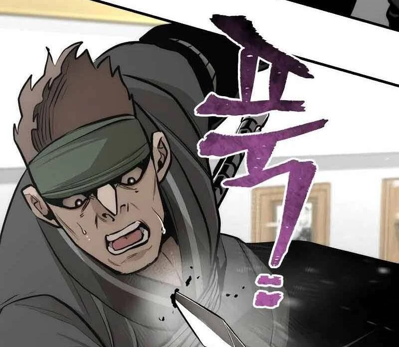 Thiên Ma Phi Thăng Truyện Chapter 46 - 167