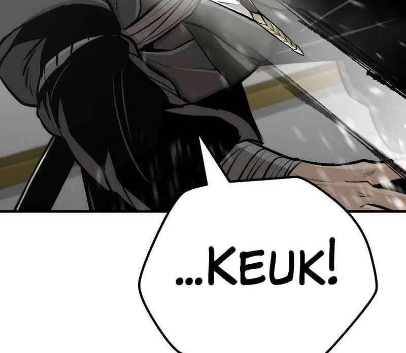 Thiên Ma Phi Thăng Truyện Chapter 46 - 168