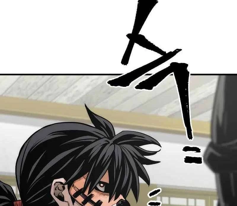 Thiên Ma Phi Thăng Truyện Chapter 46 - 170