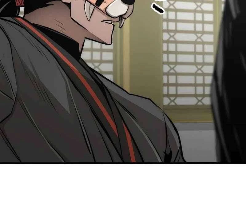 Thiên Ma Phi Thăng Truyện Chapter 46 - 171