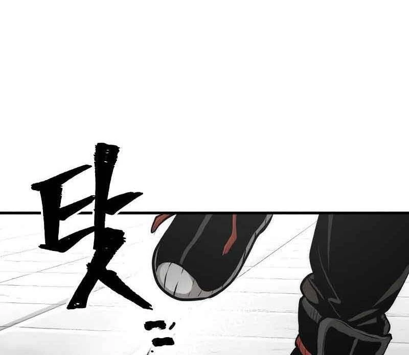 Thiên Ma Phi Thăng Truyện Chapter 46 - 173