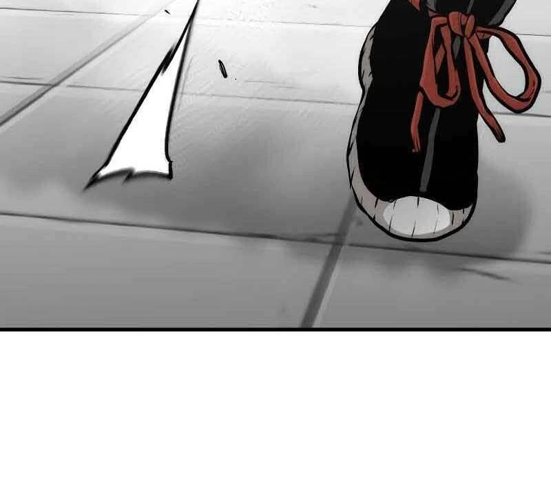 Thiên Ma Phi Thăng Truyện Chapter 46 - 174