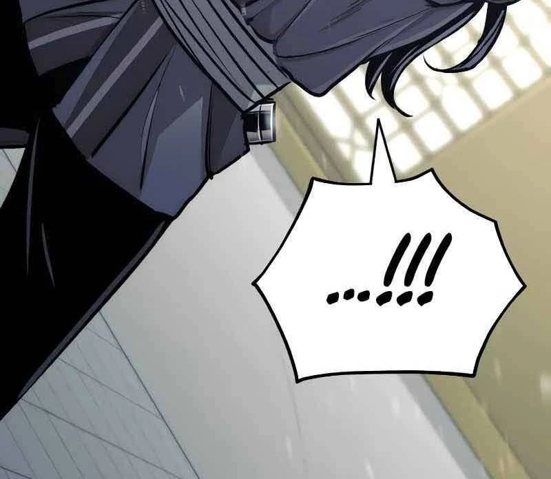 Thiên Ma Phi Thăng Truyện Chapter 46 - 179