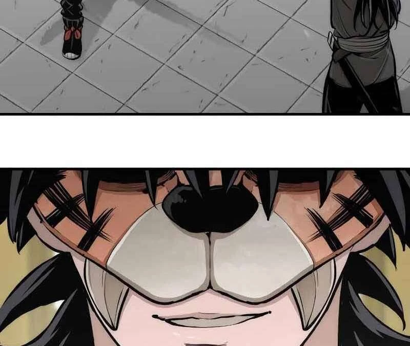 Thiên Ma Phi Thăng Truyện Chapter 46 - 183