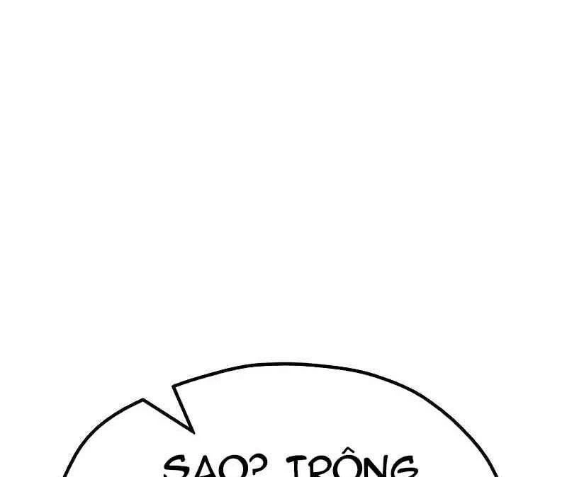 Thiên Ma Phi Thăng Truyện Chapter 46 - 185