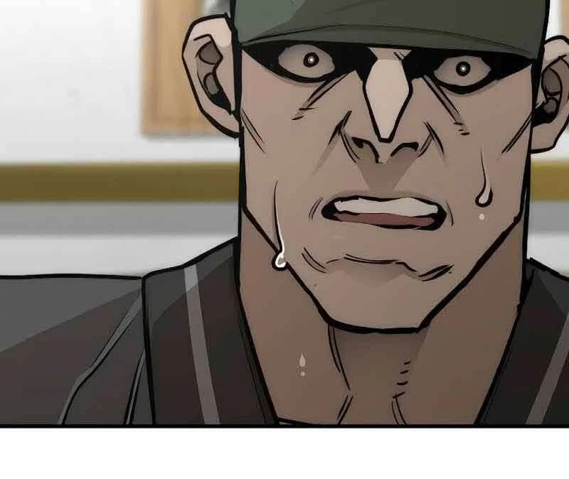 Thiên Ma Phi Thăng Truyện Chapter 46 - 190