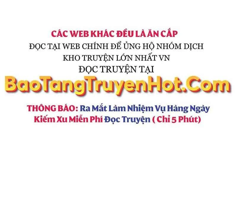 Thiên Ma Phi Thăng Truyện Chapter 46 - 191