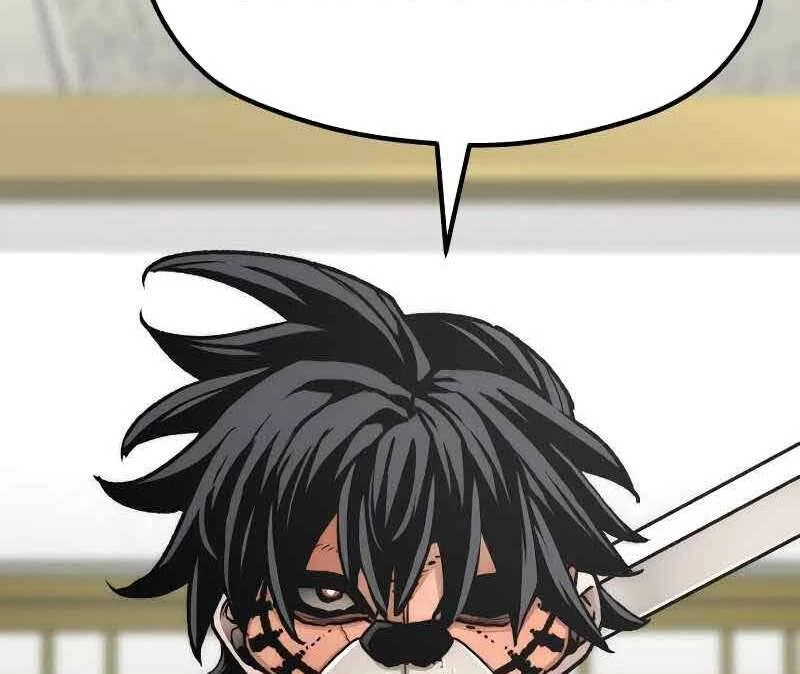 Thiên Ma Phi Thăng Truyện Chapter 46 - 193