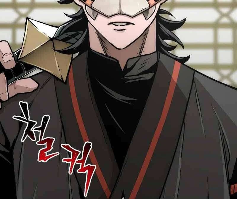 Thiên Ma Phi Thăng Truyện Chapter 46 - 194