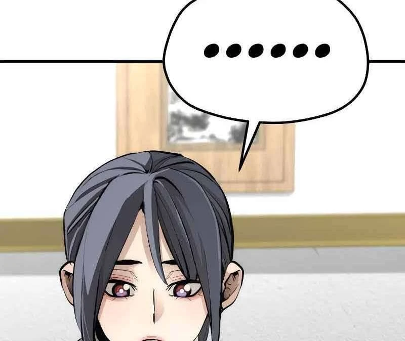 Thiên Ma Phi Thăng Truyện Chapter 46 - 197