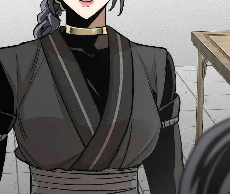 Thiên Ma Phi Thăng Truyện Chapter 46 - 198