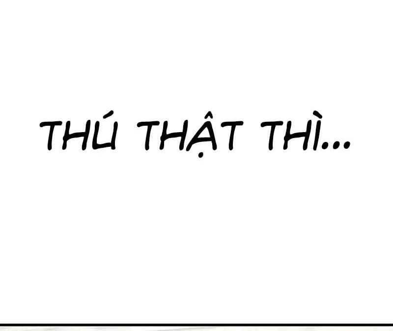 Thiên Ma Phi Thăng Truyện Chapter 46 - 200