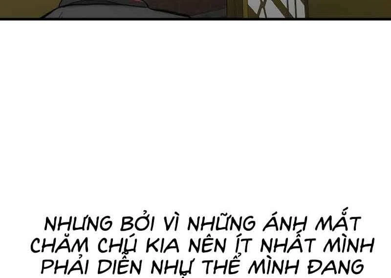 Thiên Ma Phi Thăng Truyện Chapter 46 - 206