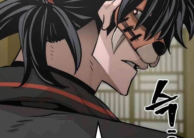 Thiên Ma Phi Thăng Truyện Chapter 46 - 209