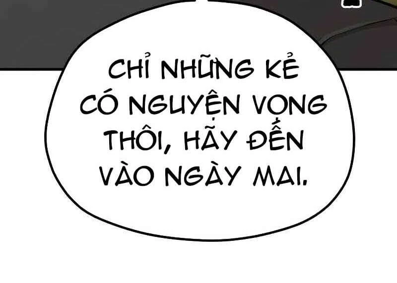 Thiên Ma Phi Thăng Truyện Chapter 46 - 210