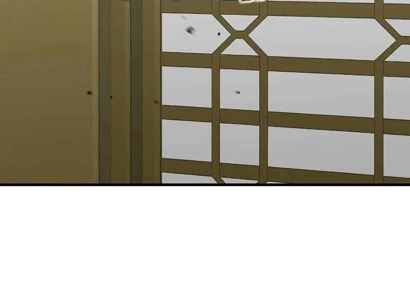 Thiên Ma Phi Thăng Truyện Chapter 46 - 213