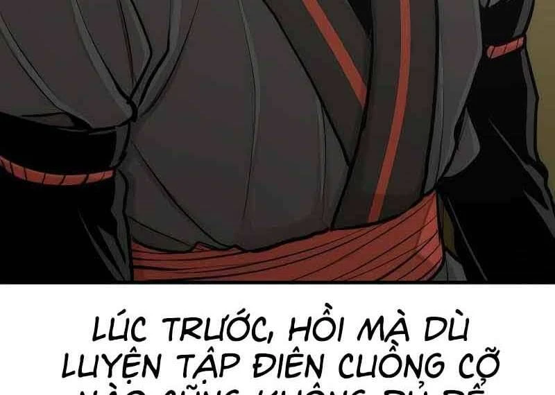Thiên Ma Phi Thăng Truyện Chapter 46 - 218