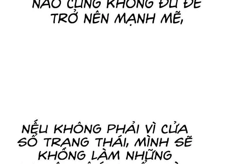 Thiên Ma Phi Thăng Truyện Chapter 46 - 219