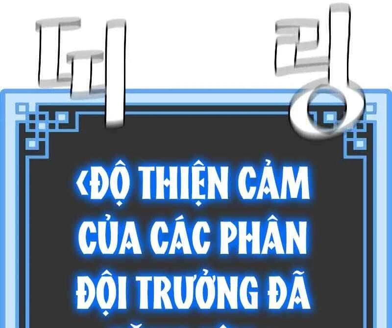 Thiên Ma Phi Thăng Truyện Chapter 46 - 221
