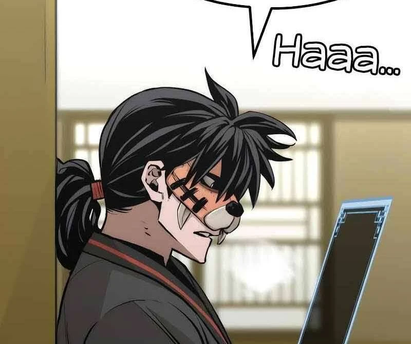 Thiên Ma Phi Thăng Truyện Chapter 46 - 227