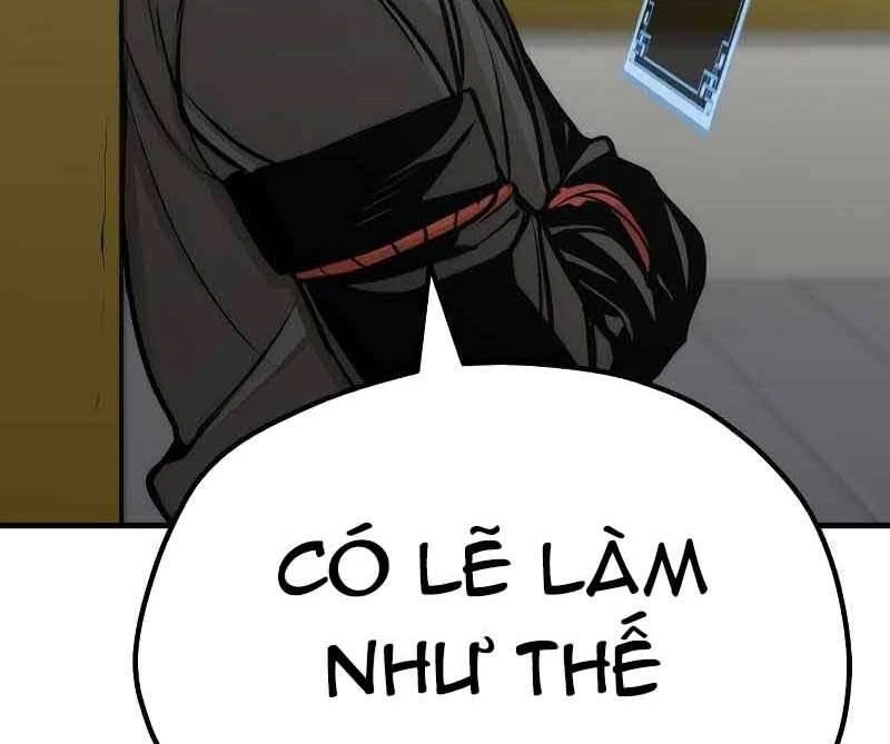 Thiên Ma Phi Thăng Truyện Chapter 46 - 228