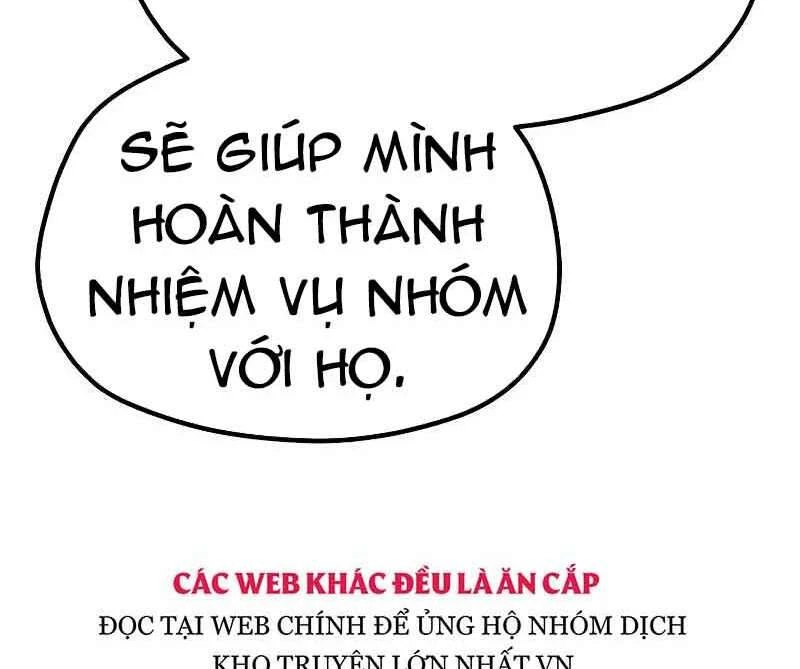 Thiên Ma Phi Thăng Truyện Chapter 46 - 229