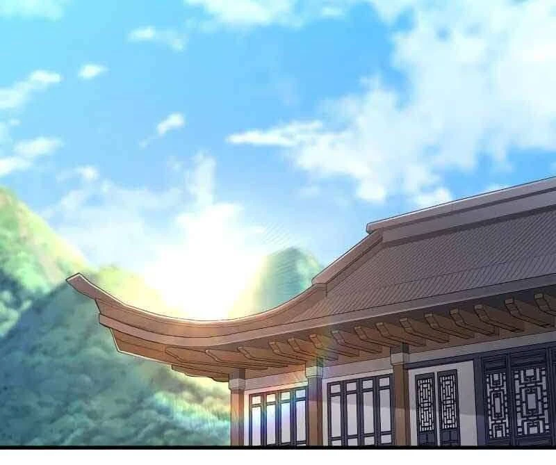 Thiên Ma Phi Thăng Truyện Chapter 46 - 234