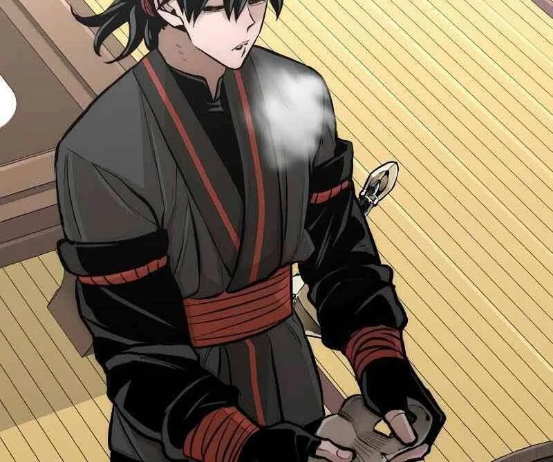 Thiên Ma Phi Thăng Truyện Chapter 46 - 236