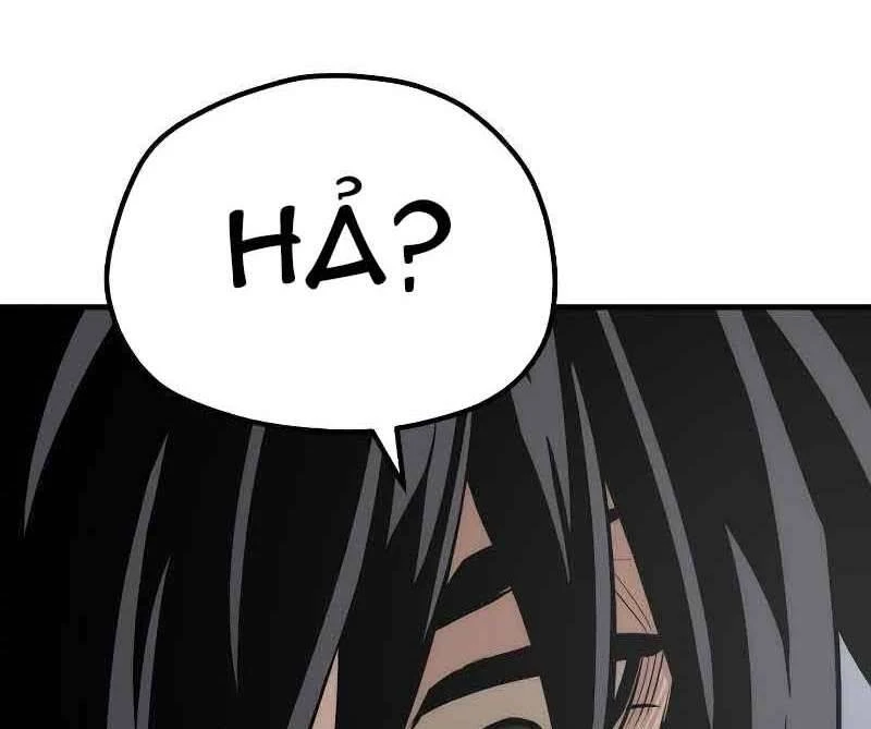 Thiên Ma Phi Thăng Truyện Chapter 46 - 238