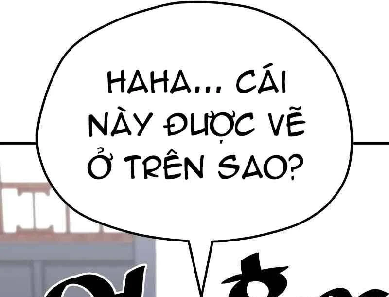 Thiên Ma Phi Thăng Truyện Chapter 46 - 241