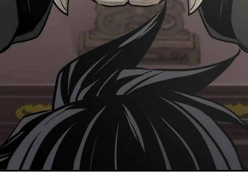 Thiên Ma Phi Thăng Truyện Chapter 46 - 243