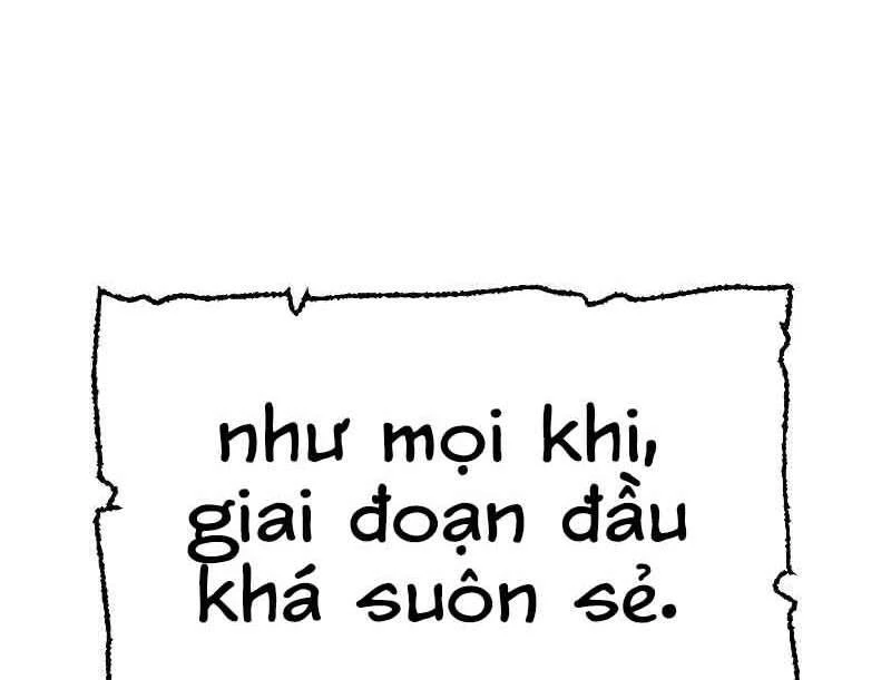 Thiên Ma Phi Thăng Truyện Chapter 46 - 245