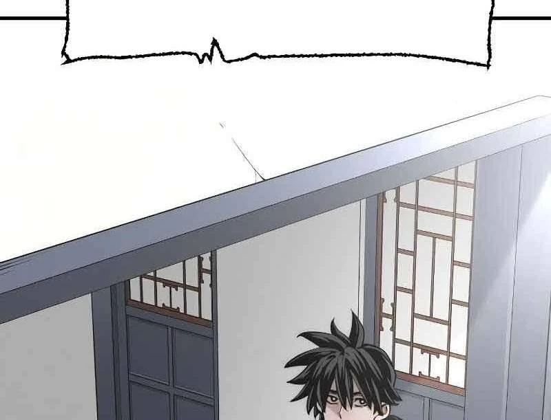 Thiên Ma Phi Thăng Truyện Chapter 46 - 246