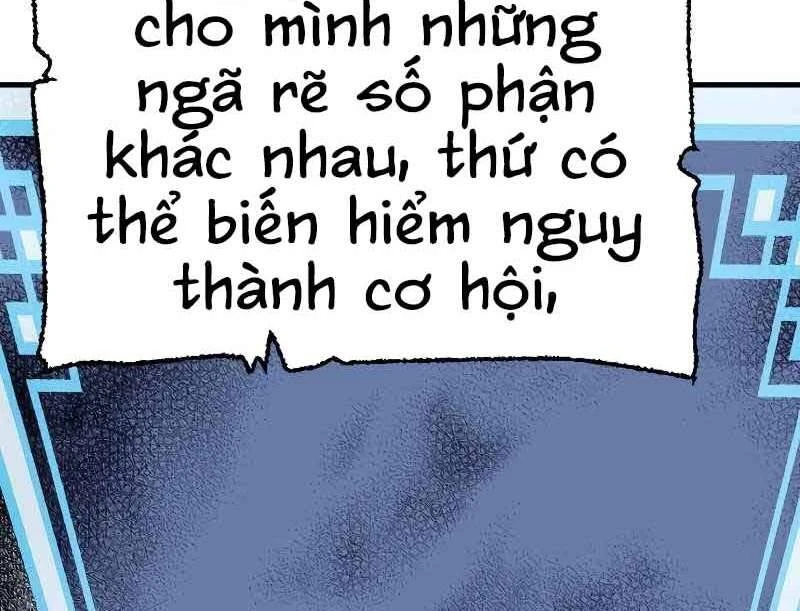 Thiên Ma Phi Thăng Truyện Chapter 46 - 249