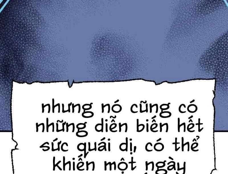 Thiên Ma Phi Thăng Truyện Chapter 46 - 252