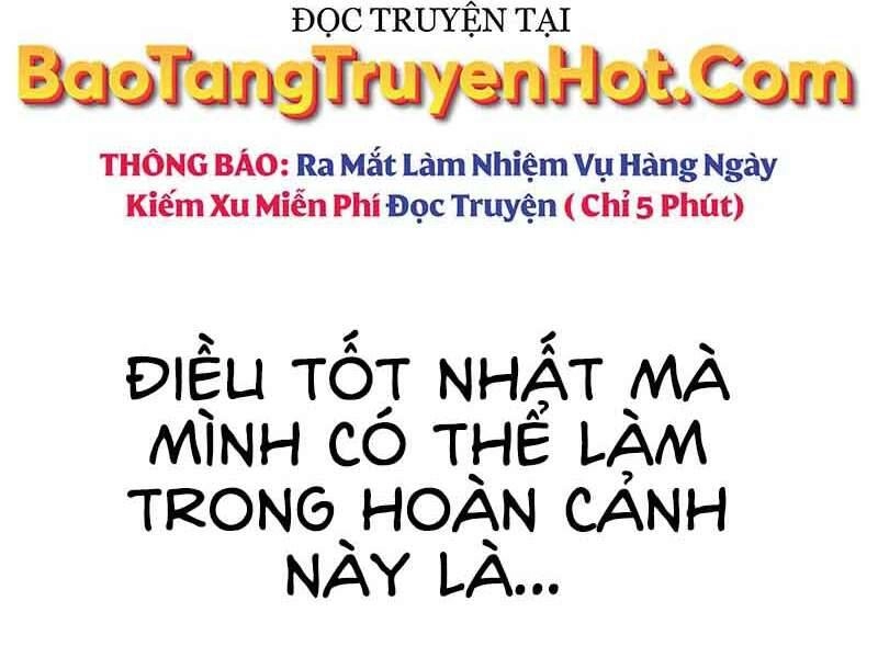 Thiên Ma Phi Thăng Truyện Chapter 46.5 - 1