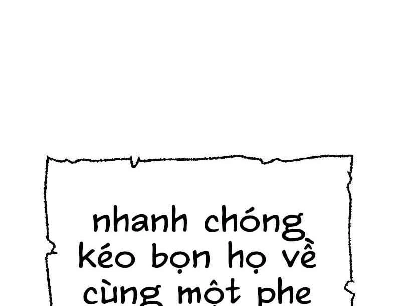 Thiên Ma Phi Thăng Truyện Chapter 46.5 - 2