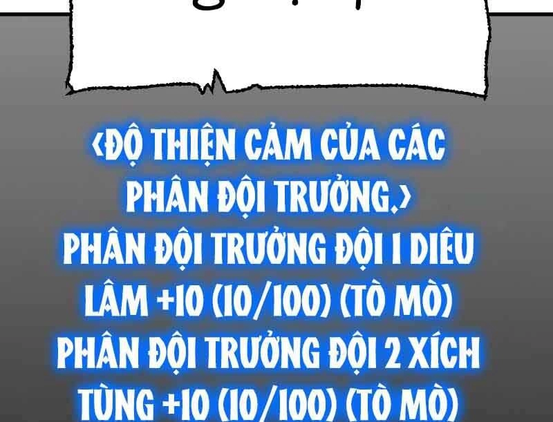 Thiên Ma Phi Thăng Truyện Chapter 46.5 - 3