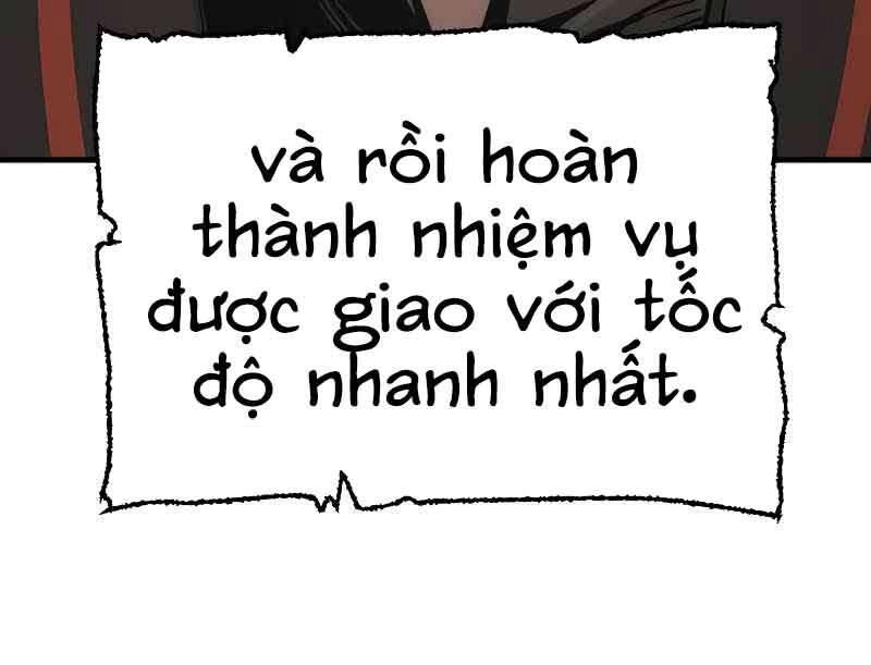 Thiên Ma Phi Thăng Truyện Chapter 46.5 - 6