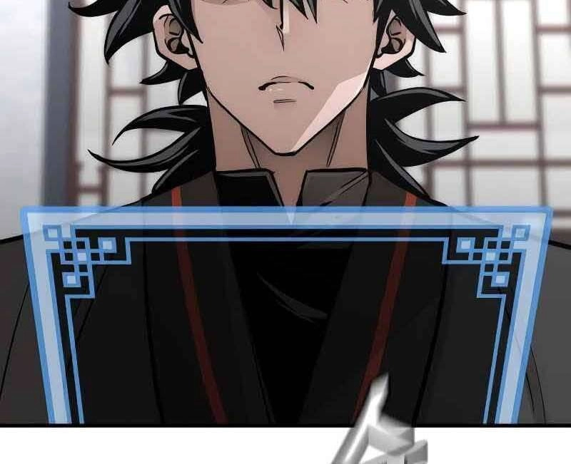 Thiên Ma Phi Thăng Truyện Chapter 46.5 - 9