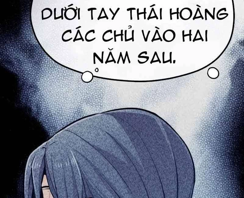 Thiên Ma Phi Thăng Truyện Chapter 46.5 - 12