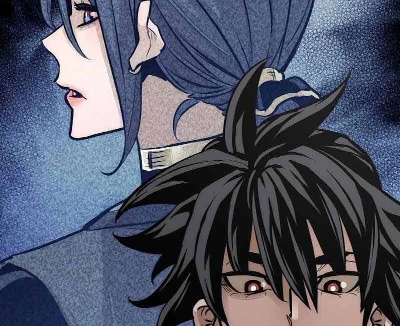 Thiên Ma Phi Thăng Truyện Chapter 46.5 - 13