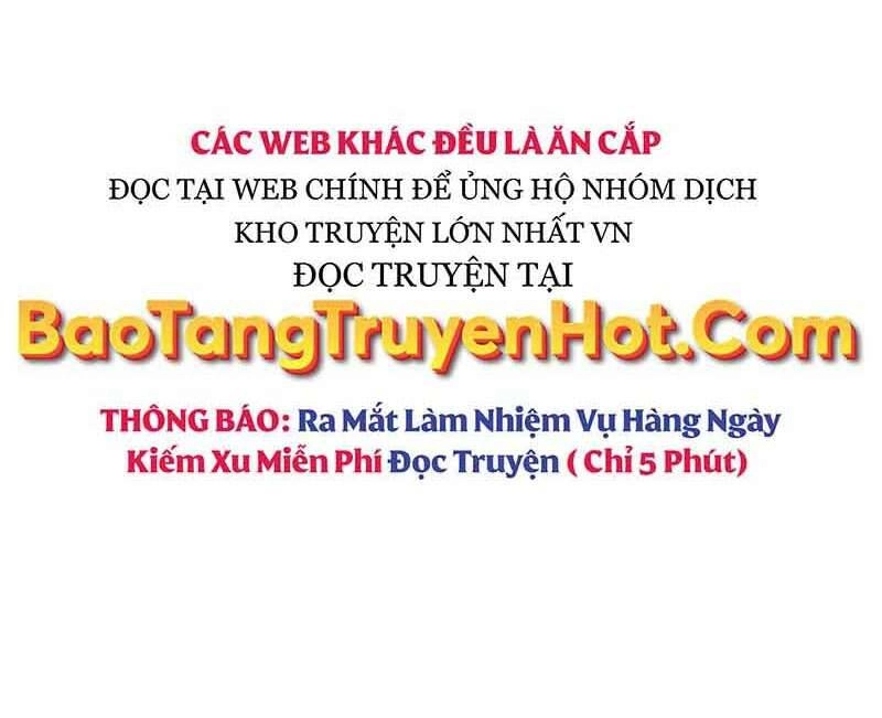 Thiên Ma Phi Thăng Truyện Chapter 46.5 - 19