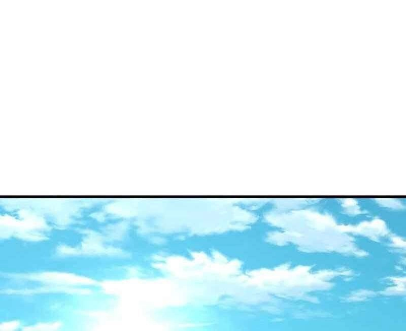 Thiên Ma Phi Thăng Truyện Chapter 46.5 - 21