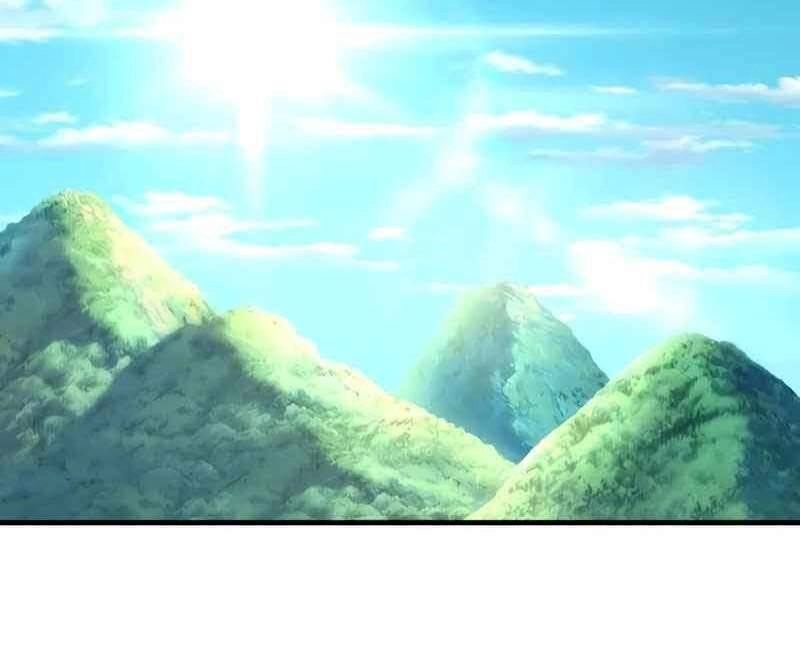 Thiên Ma Phi Thăng Truyện Chapter 46.5 - 22